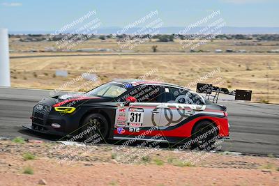 media/Mar-15-2025-Nasa (Sat) [[b78189b945]]/Race Group A/Race/